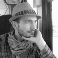 Stefano Mattei