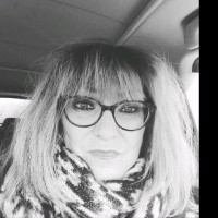 Sylviane ALSINA