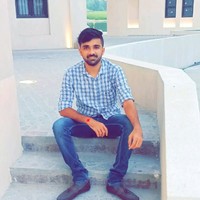 subith jain