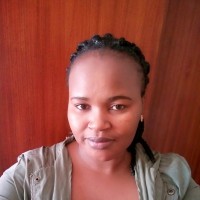 Asavela Mfisi