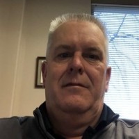 Tony Eckert