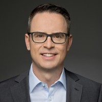 Sascha Leidig