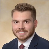 Andrew Kropp