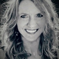 Joanne Phillips