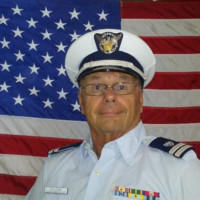 Gerard Kalemba