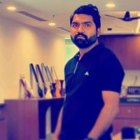 Tinku Rawal