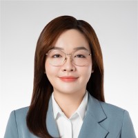 Bùi Tuyết Nhung