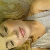 Kelly Brodnick