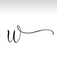 Wesam Alhassoun