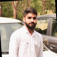 Sreejesh MP