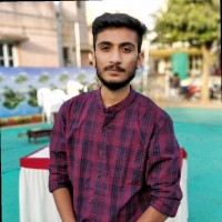 Jay Barot