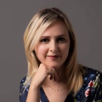 Sonia de Dios