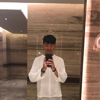 孟伟超