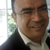 Carlos Pixarro