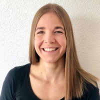 Martina Landolt