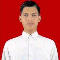 Thomas Khrisna Esa Julio Caesar