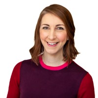 Laura Wyness, PhD, RNutr,