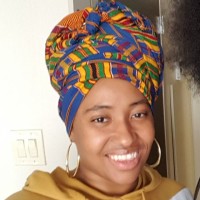 Constance Coggins