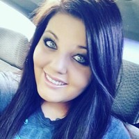 Ashley Knop