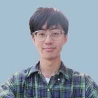 Ko-Yi Chang