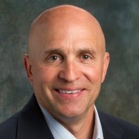 Aj Lachowecki