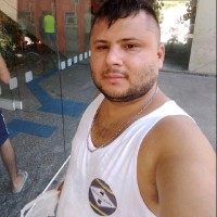 Gercildo Pereira