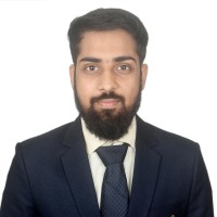 Burhanuddin Daginawala