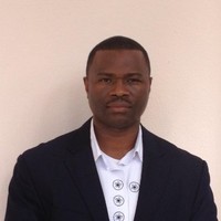 Terrance Kelly
