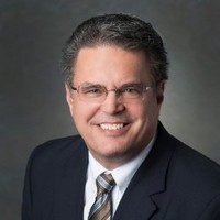 Bob Kulpinski