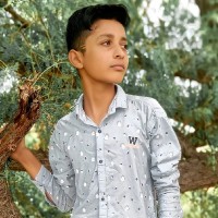 Pankaj Dhal