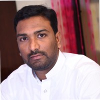 Azhar Mohammed