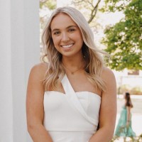 Brooke Wagner