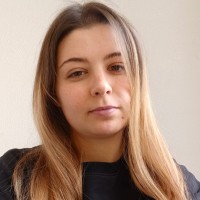 Valentina Meda