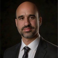 David Carrion