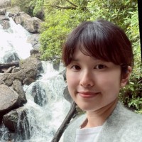Neng Wang