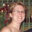 Marie O'Brien