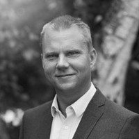 Oskar Åhlund