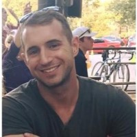Brad Petersen, Pe, Se