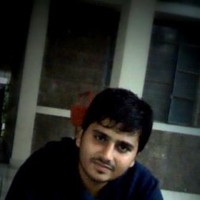 Adithya Chandra