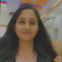 Aarti Yadav