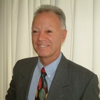 Rob Koller