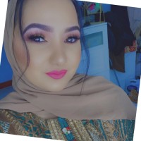 Shareen Iqbal