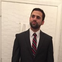 Josh Weitzner