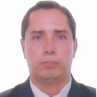 Yesid Erazo Medina