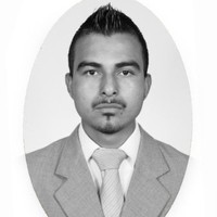 Gilberto Sanchez Martinez