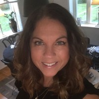 Rebecca Söderbom