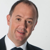 Martin Schützenauer, Msc