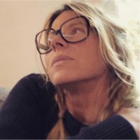 Laurie Czyz