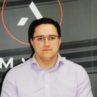 Sean Mcgrath