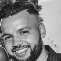 William Silva